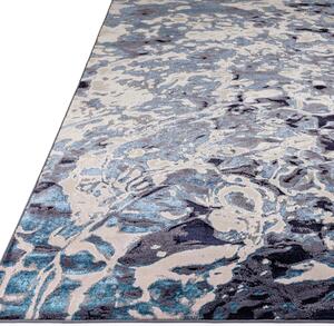 Tribeca Design Kusový koberec Beethoven Foam Rozměry: 80x150 cm