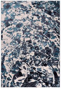 Tribeca Design Kusový koberec Beethoven Foam Rozměry: 200x290 cm