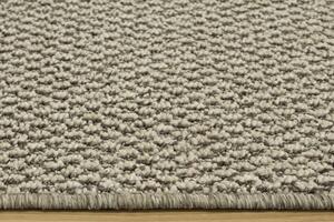 Metrážový koberec Rubens 63 béžový