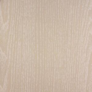Samolepící fólie dubové dřevo popelavě bílé 67,5 cm x 15 m GEKKOFIX 11212 samolepící tapety
