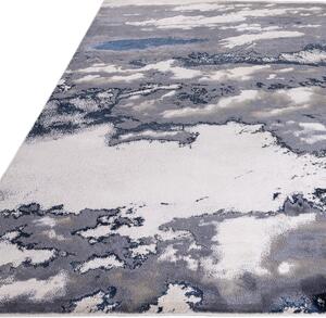 Tribeca Design Kusový koberec Beethoven Storm Rozměry: 80x150 cm