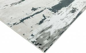 Tribeca Design Kusový koberec Beethoven Glacier běhoun Rozměry: 66x240 cm