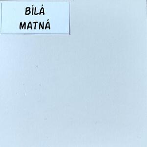 Šatní skříň Siena D4 Barva korpusu: Švestka (pastel), Rozměry: 196 cm
