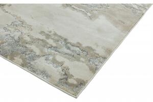 Tribeca Design Kusový koberec Beethoven Cloud běhoun Rozměry: 66x240 cm