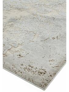 Tribeca Design Kusový koberec Beethoven Linea běhoun Rozměry: 66x240 cm