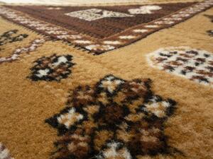 Kusový koberec TEHERAN T-375 beige 120x170 cm