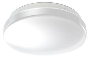 Ledvance - LED Koupelnové stropní svítidlo CEILING ROUND LED/12W/230V 6500K IP44 P225468