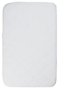 Dětská matrace do postýlky Quax Yume 70 x 110 cm