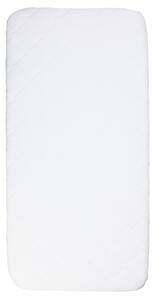 Dětská matrace Quax Yume 70 x 170 cm