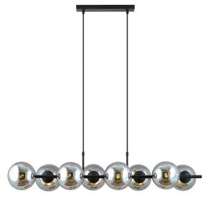 Emibig 8924994 ŠÍŘKA: 1150 mm, BARVA: černá, opál