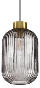Ideal Lux 237510 ŠÍŘKA: 200 mm