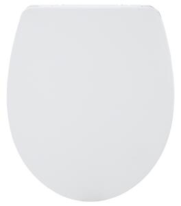 Wenko Záchodové prkénko Premium se zpomalovacím mechanismem (100368628)