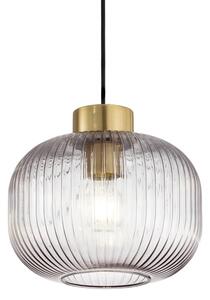 Ideal Lux 237398 ŠÍŘKA: 240 mm