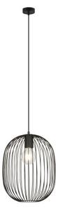 Emibig 8928237 ŠÍŘKA: 330 mm
