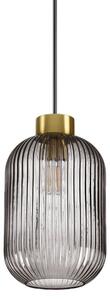 Ideal Lux 237442 ŠÍŘKA: 140 mm