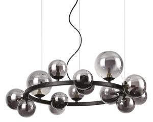Ideal Lux 271385 ŠÍŘKA: 850 mm