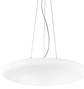 Ideal Lux 032016 ŠÍŘKA: 425 mm