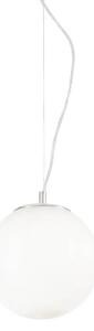 Ideal lux 009087 ŠÍŘKA: 200 mm