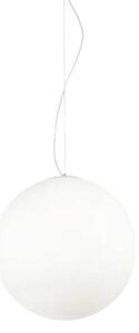 Ideal lux 009087 ŠÍŘKA: 400 mm