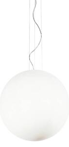 Ideal lux 009087 ŠÍŘKA: 500 mm