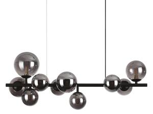 Ideal lux 271408 ŠÍŘKA: 810 mm