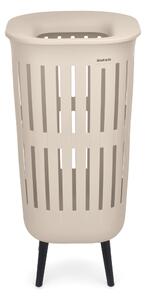 Brabantia Collect-It koš na prádlo 244742