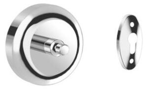 Prádelní šňůra 2 metry Jika Generic nerez H3893D50040001