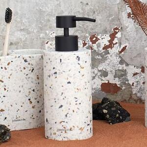 Sealskin Blend dávkovač mýdla 260 ml || 800032