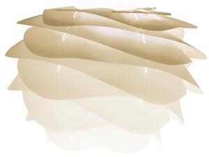 Umage Béžové stínidlo Carmina 32 cm