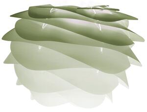 Umage Zelené stínidlo Carmina 32 cm