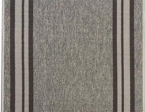 Breno Běhoun GATE 05/PFS, šíře 67 cm, Vícebarevné/Hnědá