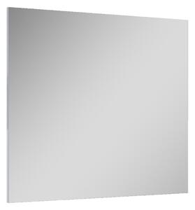 Elita Sote zrcadlo 90x80 cm obdélníkový 165803