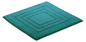 KOUPELNOVÁ PŘEDLOŽKA, 60/60 cm Vossen - Koupelnové předložky