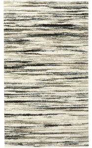 Breno Kusový koberec MAISENSE 3862/101, Béžová, Vícebarevné, 80 x 140 cm