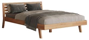POSTEL, 100/200 cm jádrový buk MID.YOU, Online Only