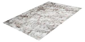 Breno Kusový koberec BOLERO 500 beige, 80x150 cm, Béžová