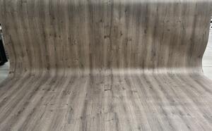 PVC podlaha Polaris Sweet oak 969D