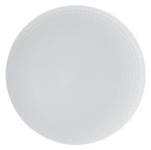 MĚLKÝ TALÍŘ 27 cm Maxwell & Williams - Jídelní talíře