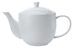 ČAJOVÁ KONVICE porcelán keramika Maxwell & Williams - Kolekce nádobí