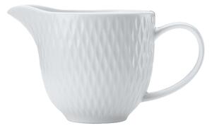 KONVIČKA NA MLÉKO porcelán Maxwell & Williams - Konvičky na mléko