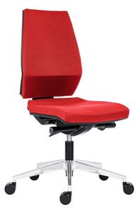 Kancelářská židle Antares Motion, ALU BN14