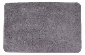 Altom Koupelnová předložka šedá, 45 x 70 cm