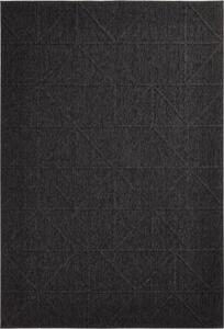 Koberec šňůrkový Balta Sfynx 42161 093 hnědý