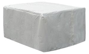 Ochranná plachta CHUVA 320 cm 120 cm 90 cm Šedá