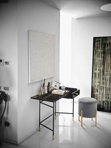BONTEMPI - Toaletní stolek Vanity, SuperMarble
