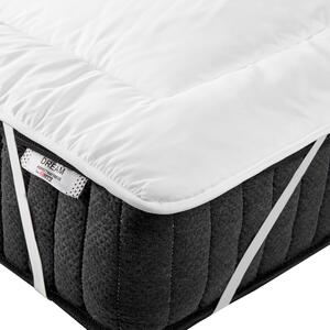 Polyesterová vrchní matrace SOFTGUARD 3 90 x 200 cm