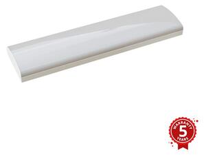APLED - LED Zářivkové svítidlo EeL LED/18W/230V 2000lm AP0032
