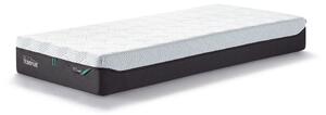 Luxusní matrace TEMPUR® PRO PLUS MEDIUM s potahem SmartCool, 90x200 cm