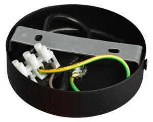 Lustr na lanku DANI 1xGU10/8W/230V