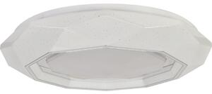 LED Stropní svítidlo LULU LED/40W/230V